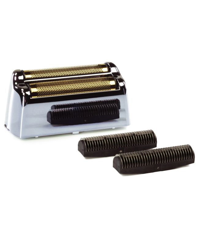 Principale image du produit