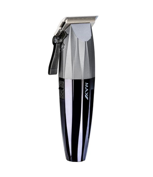 Principale image du produit