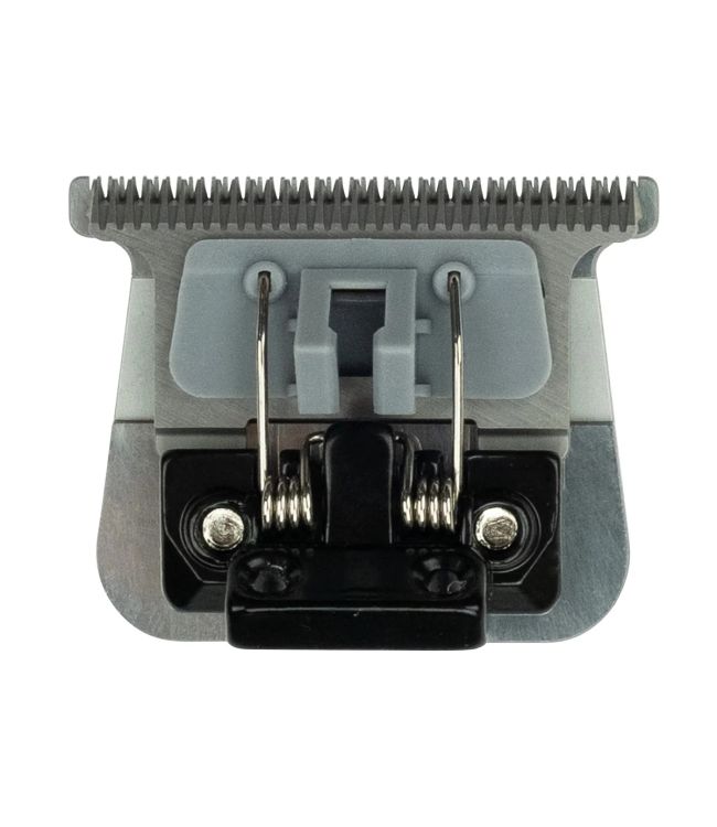 Principale image du produit