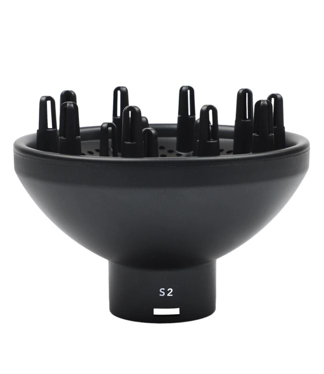 Principale image du produit