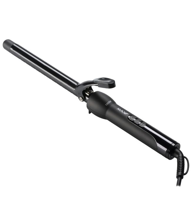 Principale image du produit