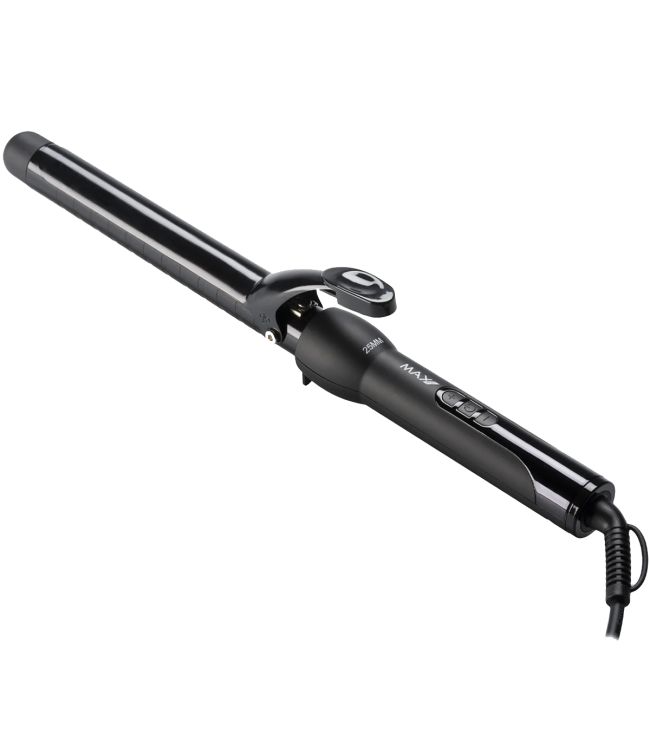 Principale image du produit