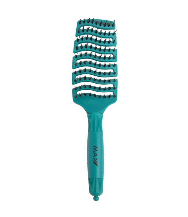 Principale image du produit