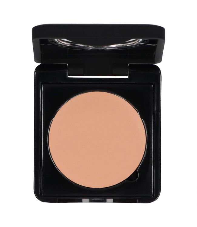 Principale image du produit