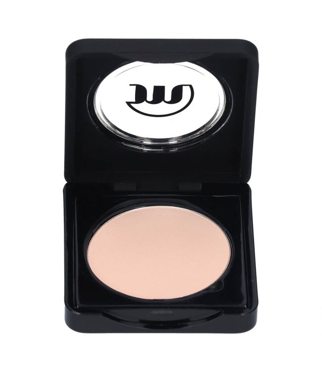 Principale image du produit