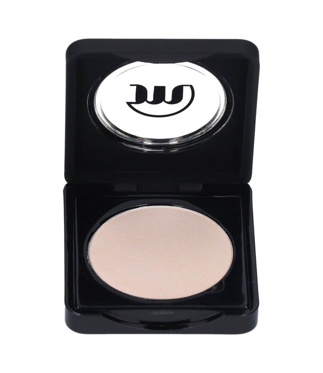 Principale image du produit