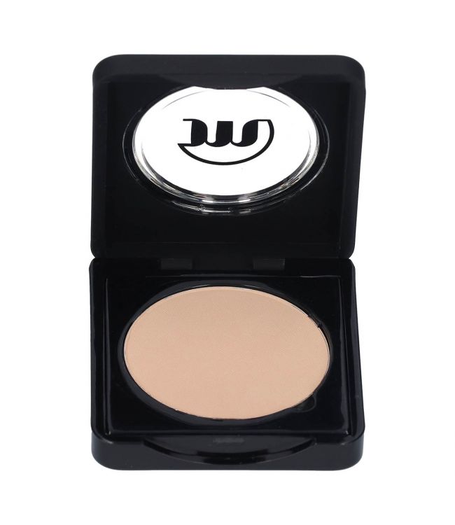 Principale image du produit