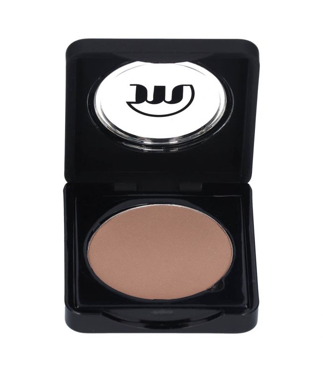 Principale image du produit