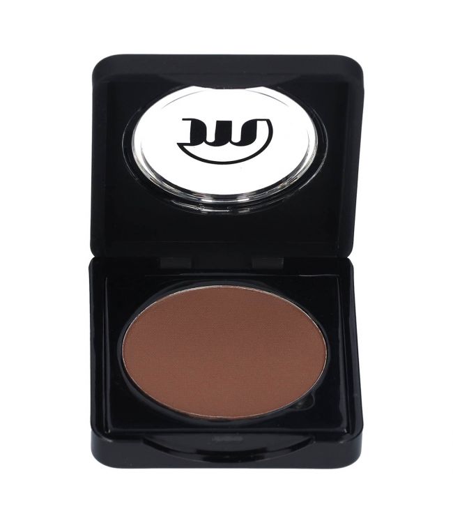 Principale image du produit