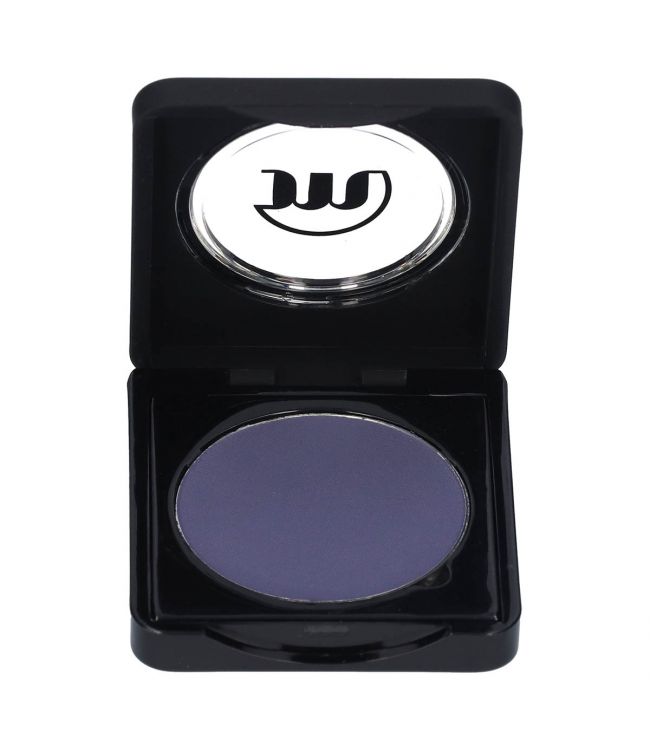 Principale image du produit