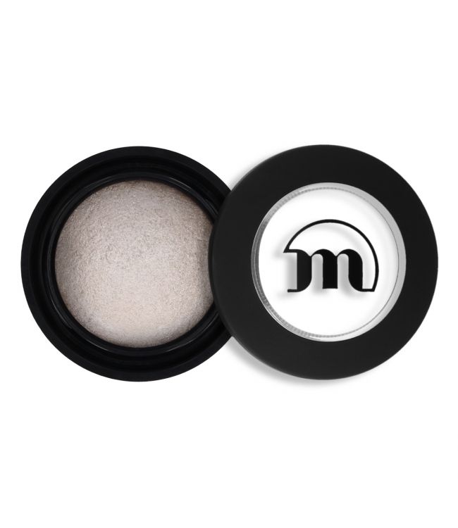 Principale image du produit