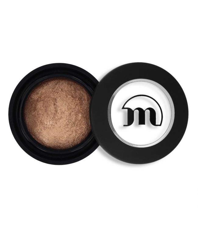 Principale image du produit