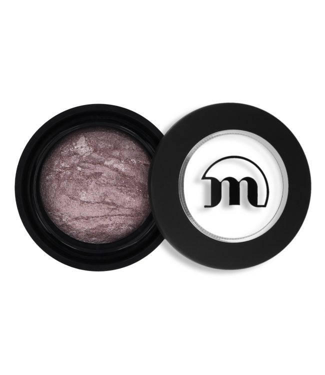 Principale image du produit