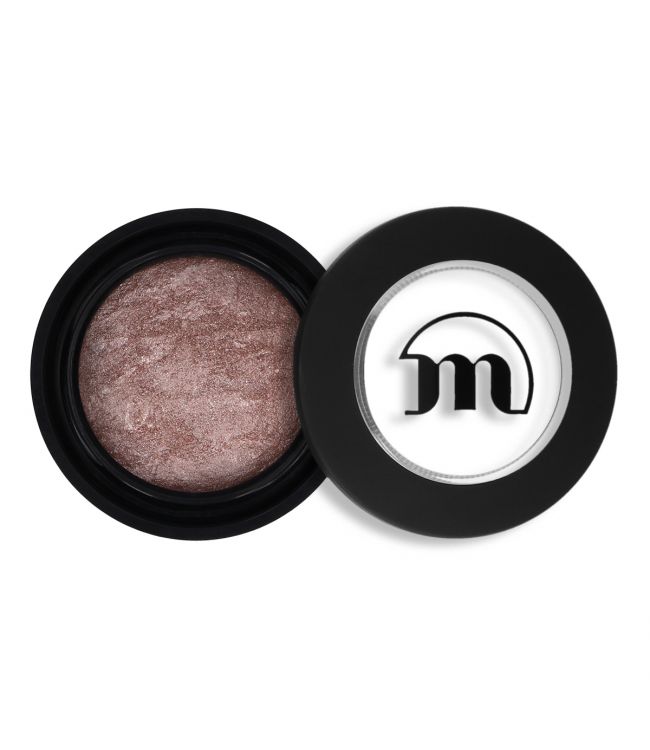 Principale image du produit