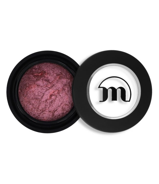 Principale image du produit