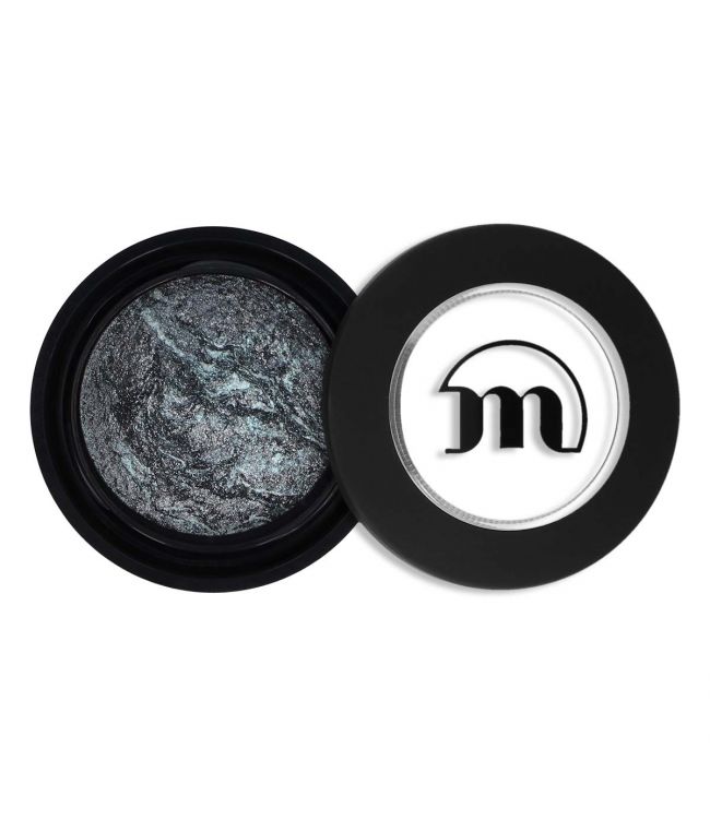 Principale image du produit