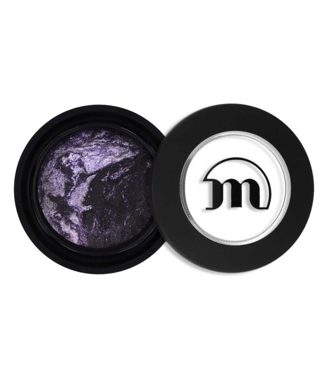 Principale image du produit