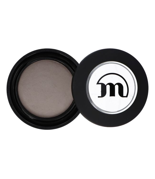 Principale image du produit