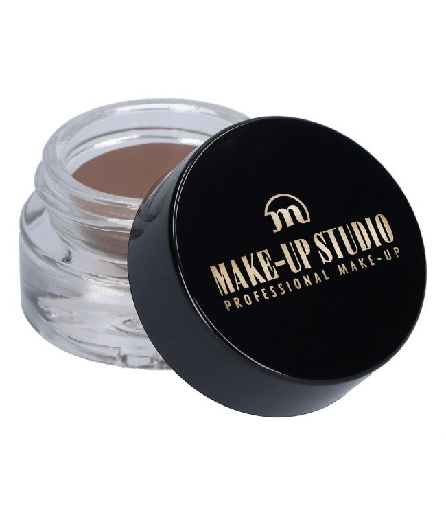 Principale image du produit