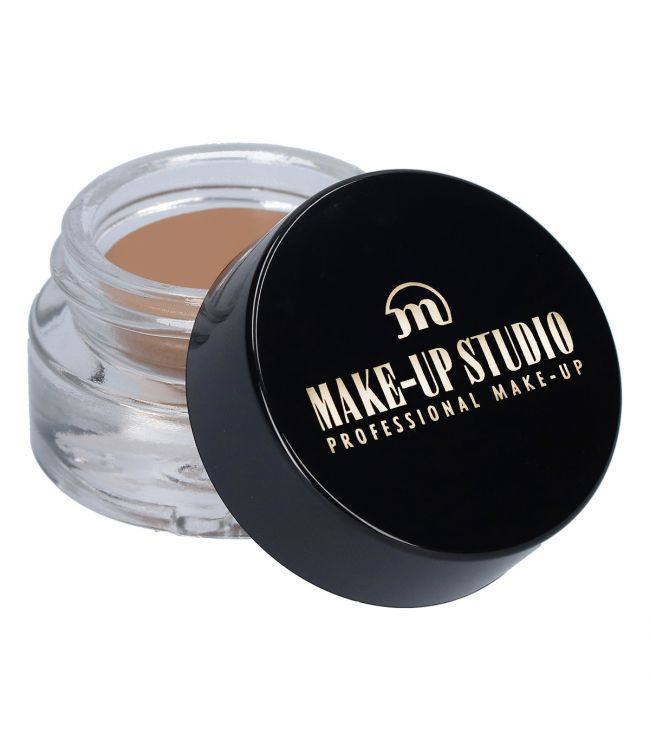 Principale image du produit