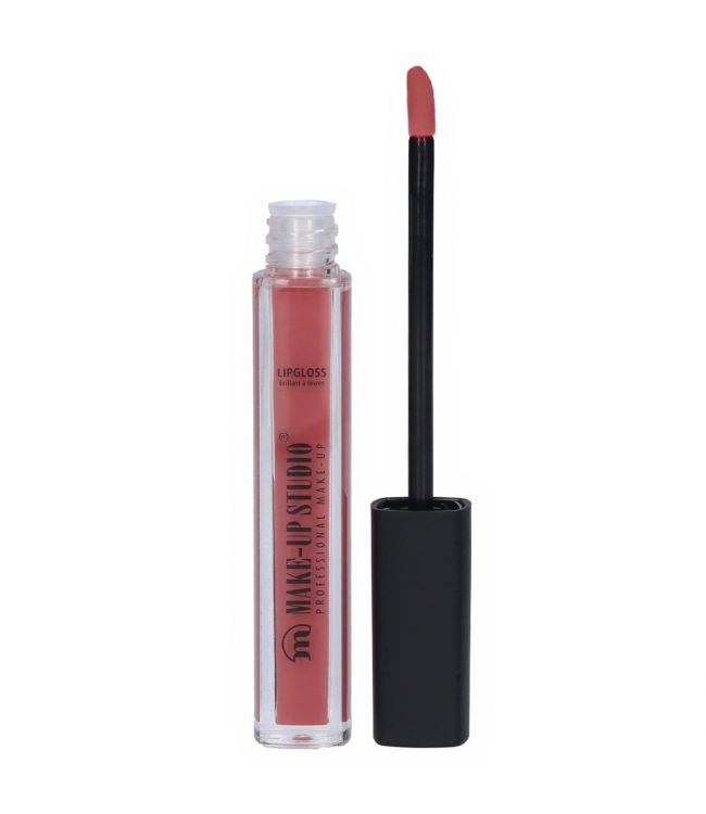 Principale image du produit