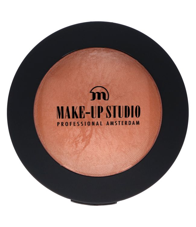 Principale image du produit