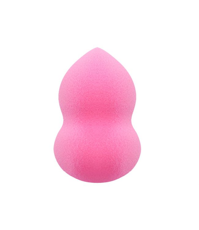 Principale image du produit