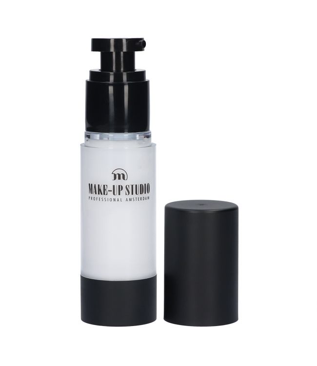 Principale image du produit