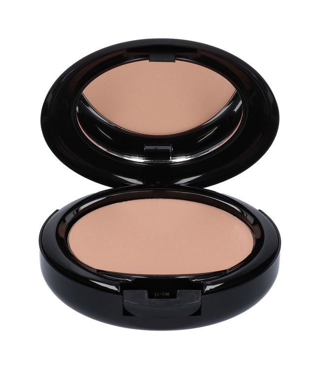 Principale image du produit