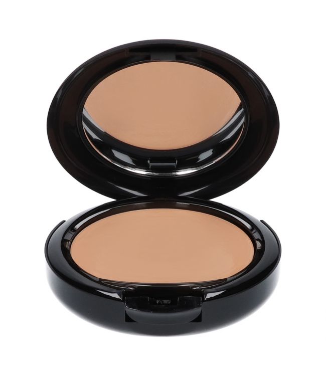 Principale image du produit