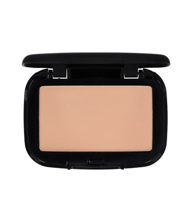 Principale image du produit