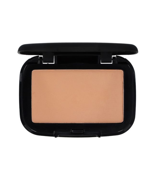 Principale image du produit