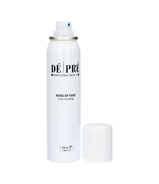 Principale image du produit