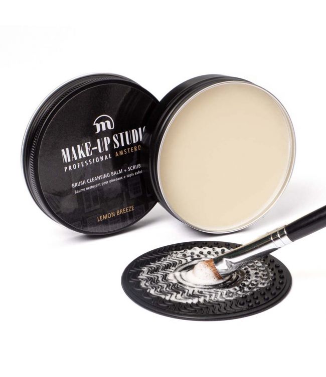 Principale image du produit