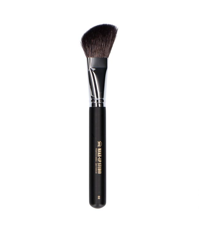 Principale image du produit