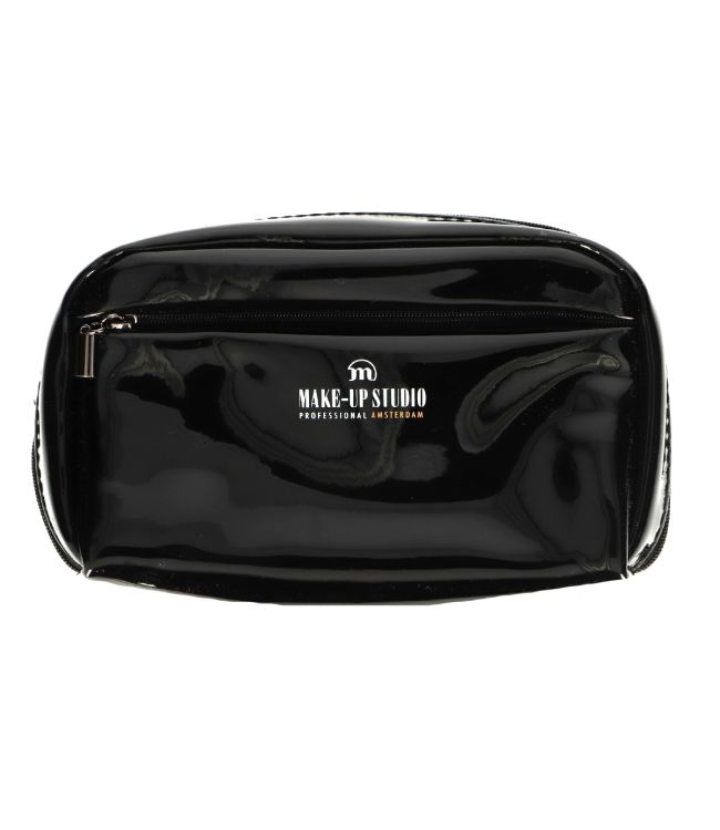 Principale image du produit