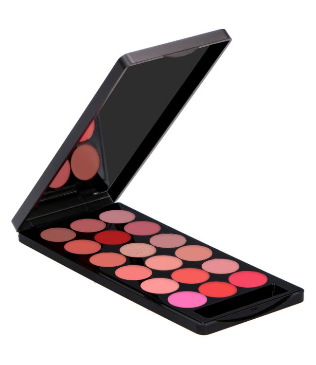 Principale image du produit