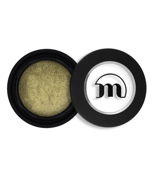 Principale image du produit