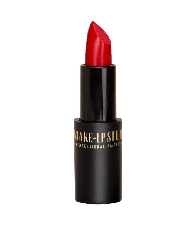 Principale image du produit