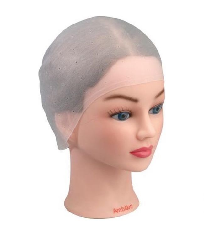 Principale image du produit