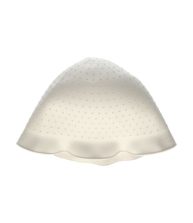 Principale image du produit