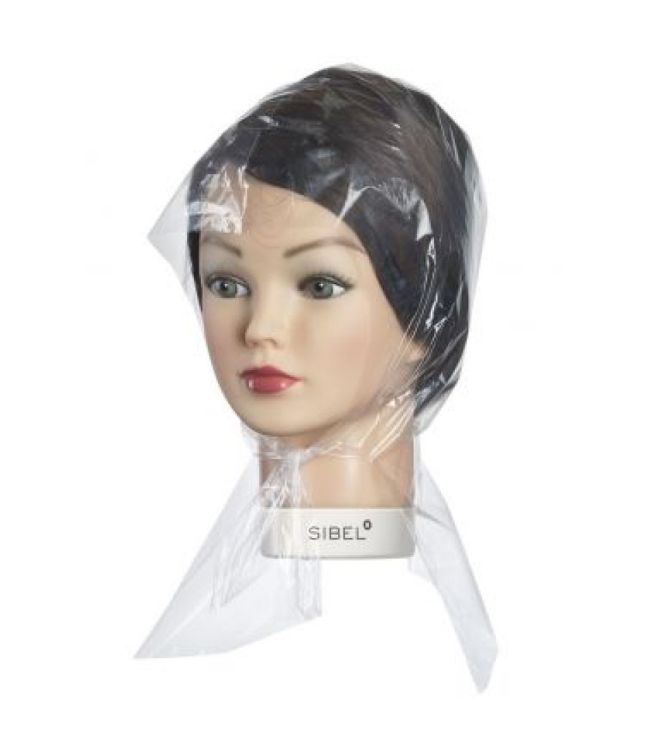 Principale image du produit