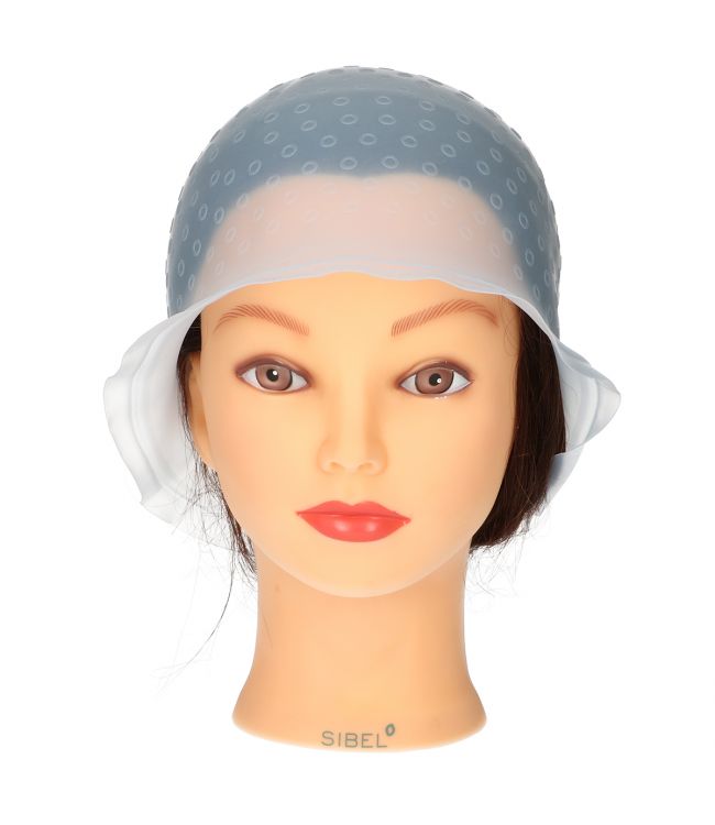 Principale image du produit