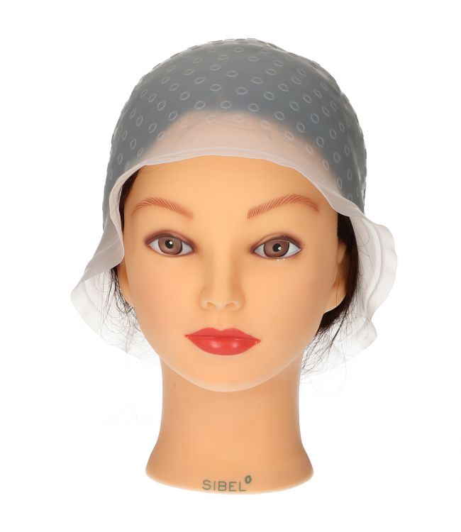 Principale image du produit