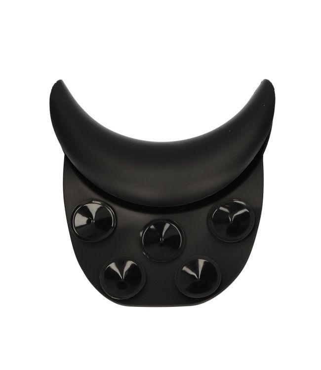 Principale image du produit