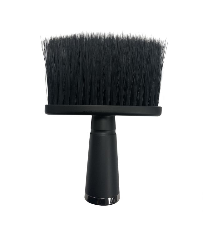 Principale image du produit