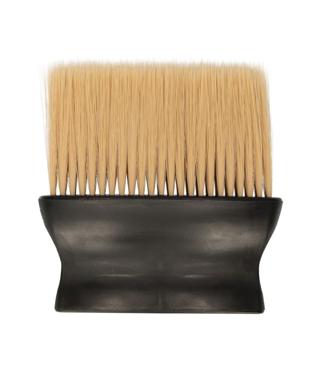 Principale image du produit