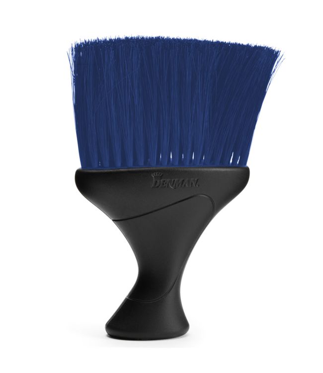 Principale image du produit