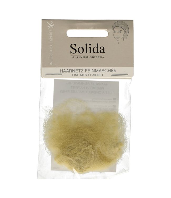 Principale image du produit