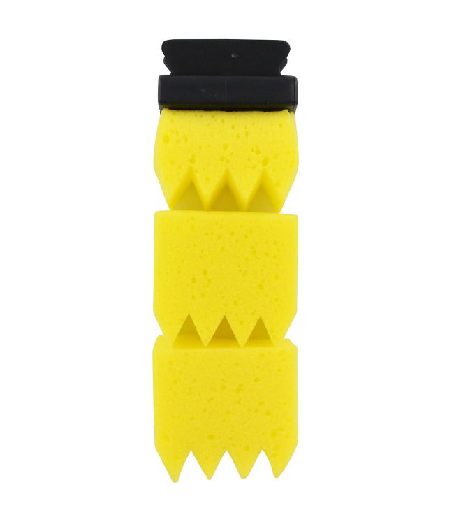 Principale image du produit